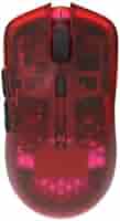 【美品】G-wolves HTS PLUS 4K Ruby おまけ付き 31k9j1AO+wL._AC_SY200_QL15_.jpg